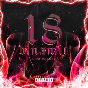 Dinamit - Царь Зверей