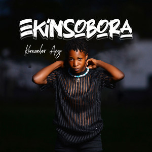 Ekinsobora