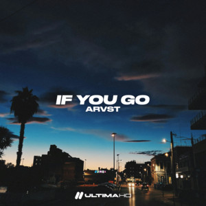 If You Go