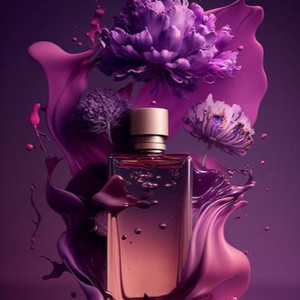 Lee Powerz - Flowers scent