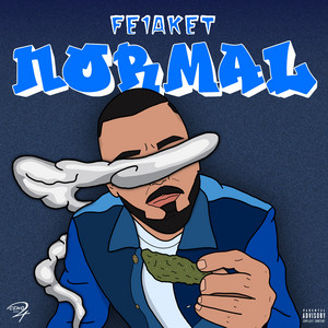 Normal