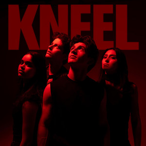KNEEL by REMØRSE