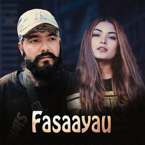 Prabisha Adhikari - fasayeu