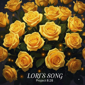 Lori's Song by Project 8:28
