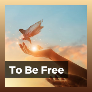 To Be Free album