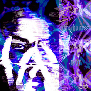 Afterhours.mov by TrueDimensional