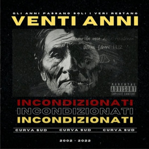 Virage Sud Tunis - Taraji La Prima