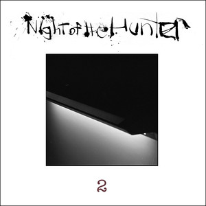 Drain by Night of the Hunter