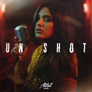 Un Shot