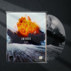 Ominous by DNP
