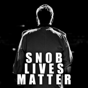 Snob Lives Matter by PietSmiet, Doppel-D-Diktator