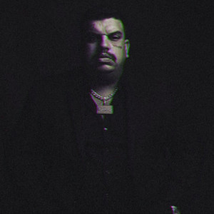 XDhe$y - O Recomeço