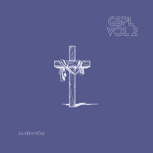 Portada de grace