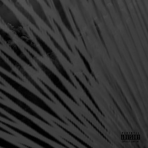 Kakula Chie - Kaiyasaboo, Pt. 2