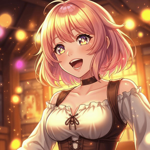 Na-na-na! by The Tavern Song