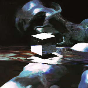 Regen by Delusionist