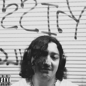 Soft Skills by Lil Sky Savage