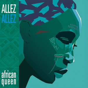 African Queen by Allez Allez