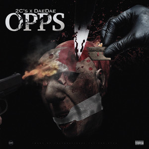 Opps by 2c's, Dae Dae