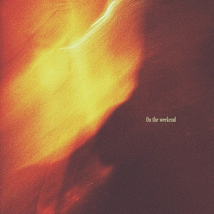 On the weekend by Blind Molly