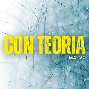 Con Teoria by MALVO