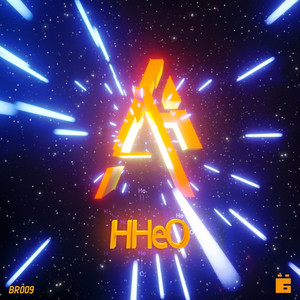 Oxygen by Al Azif