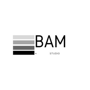 ne vat pas loin by BAM