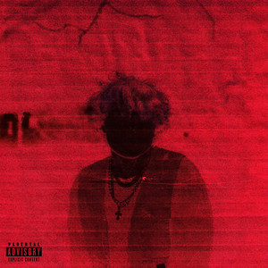 SpaceMan Zack - RED LIGHT