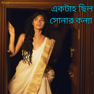Azharul Hossain - Ektah Chilo Sonar Konna