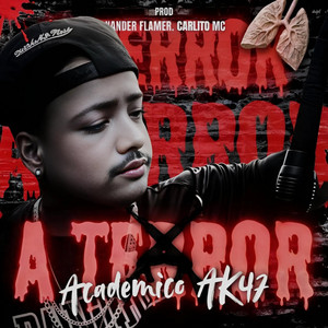 LO MENORE by Academico Ak47, MUSA STREET