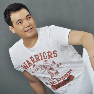 Темир Назаров - Агын суу