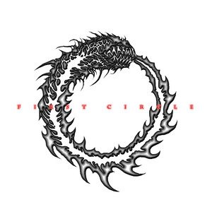First Circle by First Circle