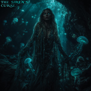 The Siren's Curse by A Wildheart's Tale