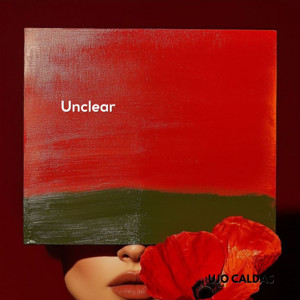 UJO CALDAS - Unclear