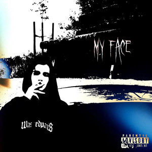 My Face by Snowz