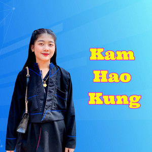 Kam Hao Kung