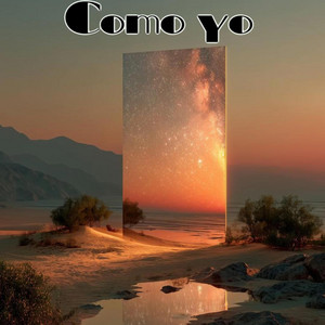Como yo by Piketegen Music, LD, Don