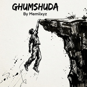 Ghumshuda by Memiixyz
