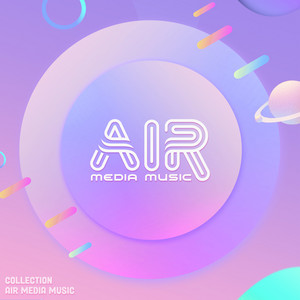 Air Media & Đinh Hoàng Quốc - Hạt Mưa Vương Vấn (HaiYang Remix)