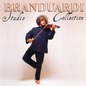 【超希少！必聴実況】Angelo Branduardi/Concerto/2CD Best of Angelo Branduardi ‑「コンピレーション」by Angelo