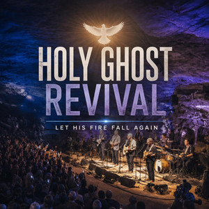 I Left The Altar Saved by Southern Revival Sound