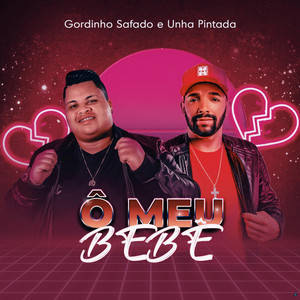 Ô Meu Bebê