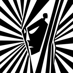 Evelynn Savanna - Loch Ness