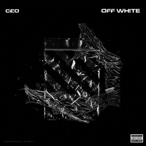 Portada de Off White