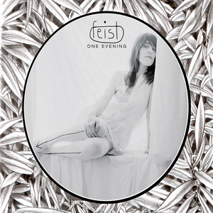 Portada de One Evening