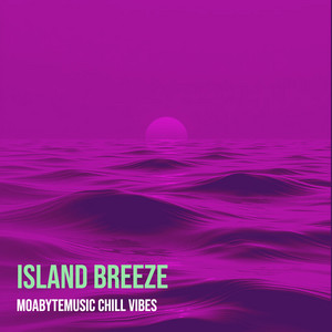 MoabyteMusic Chill Vibes - Royal Vibes