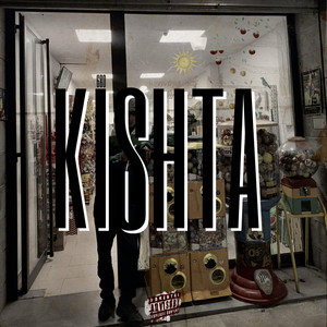 KISHTA