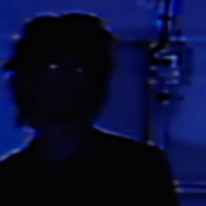 Darksoulsthug - N0thing To Me