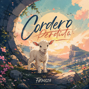 El latido de mi corazon by FIRMEZA