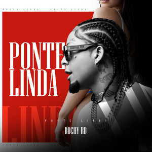 Rochy RD - Ponte Linda